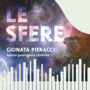 Celebriamo