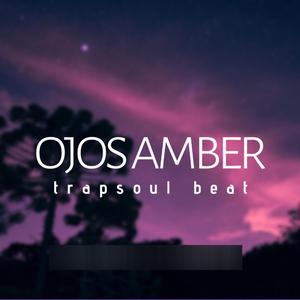 Ojos Amber (Instrumental) (Instrumental)