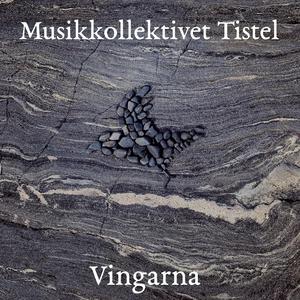 Vingarna