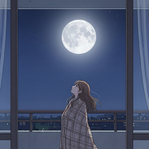 星降る夜のおまじない