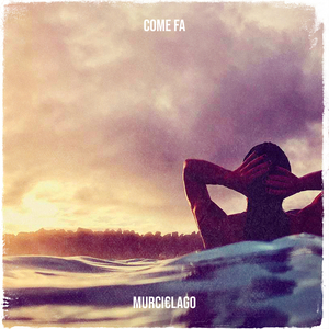 Come fa