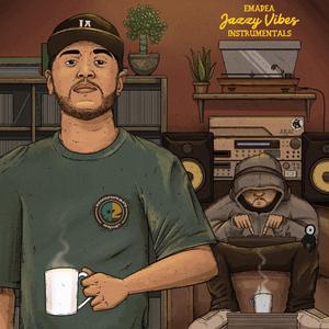 Jazz & Coffee, Pt. 4 (Instrumental) (Instrumental)