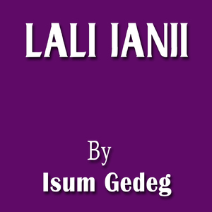 Lali Janji