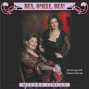 Colaj (Pe deal pe la Cornatel / Ba, ba, ba, Ileana, ba)