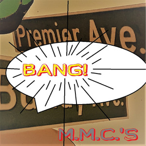 Bang!