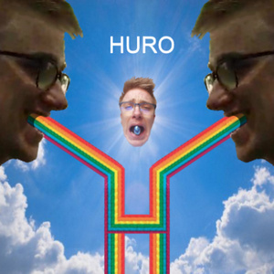 Huro