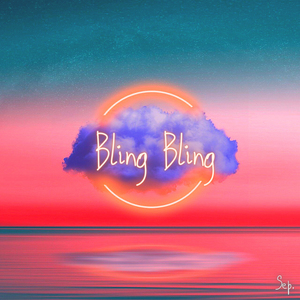 블링블링 (Instrumental)