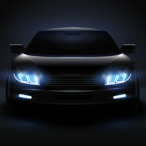 25 Million (Instrumental)