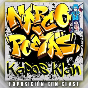 Antisuicida Segunda Parte