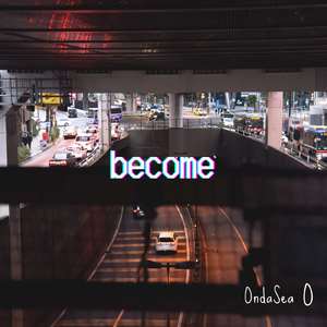 become