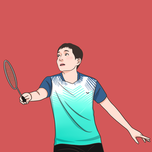 星光不负赶路人