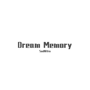 Dream Memory