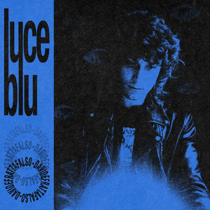 Luce Blu