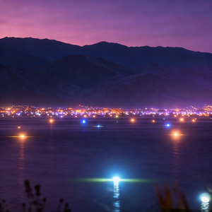 原地踏步过多久（History）