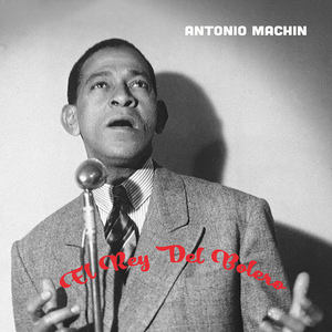 No Me Vayas a EngañAr