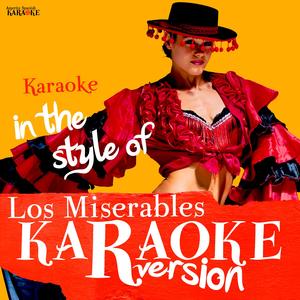 17 Las Cloacas (Devastación) [Karaoke Version]
