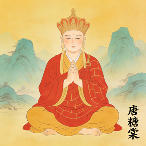 在你人生低谷期所有人和事都是最真实的