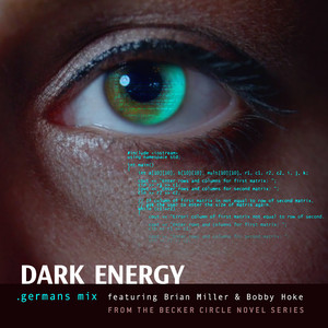 Dark Energy (.germans Remix)