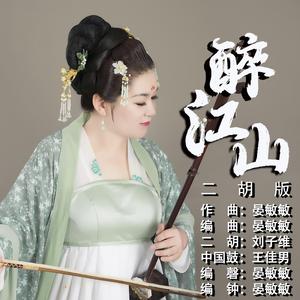 醉江山 (二胡版)