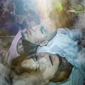 Envenenado (feat. Neto Reyno)