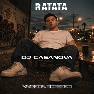 RATATA (Original Mix)