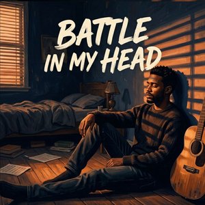 Battle in My Head