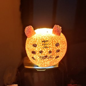 第三人称