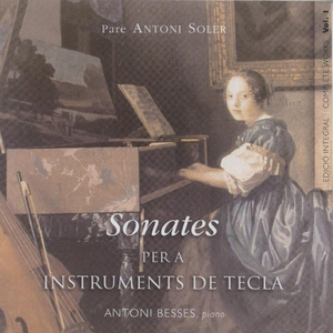Sonata No. 12  Sol mayor