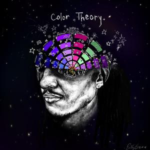 Synesthesia (feat. four star grandpa)