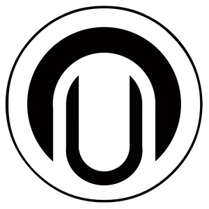 Keep It Real 2011 (Azax Syndrom vs Ultravoice Remix)