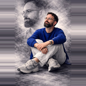 Trotzdem weiter (Radio Edit)