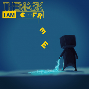 Scriptum (Original Mix)