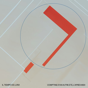 Comptine d'un autre été, l'après-midi