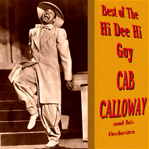 At the Clambake Carnival