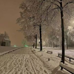 you make me sad（prod.sterm）