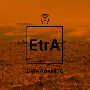 DATA ROAMING