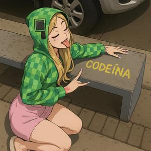 CODEINA