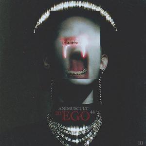EGO