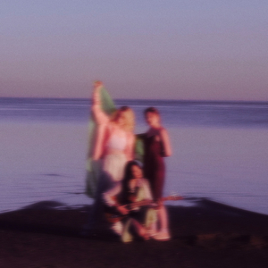 меньше часа