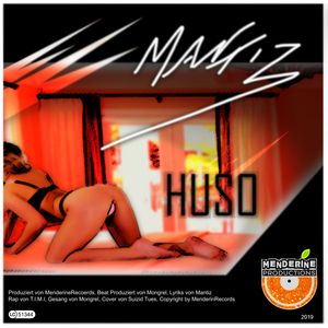 Huso