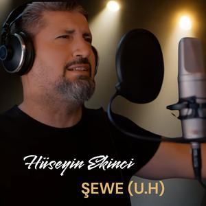 Şewe