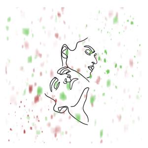 Hold Me Tonight (Instrumental) (Instrumental)