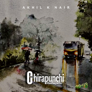 Chirapunchi Mazhayathu