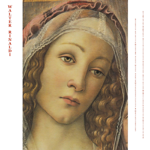 Ma Mère L’ Oye (Mother Goose), M. 60: II. Petit Poucet