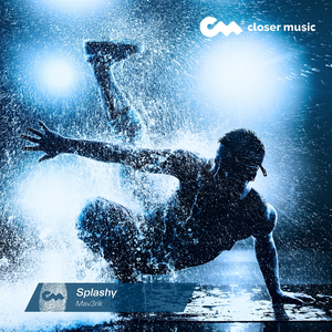 Splashy (Instrumental)