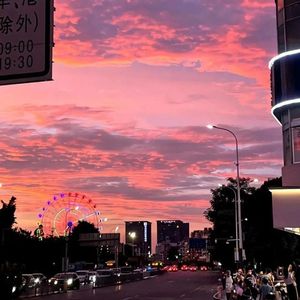 我爱你的每一天 伴奏