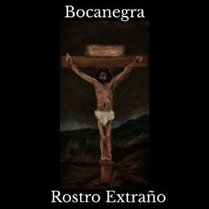 Rostro Extraño