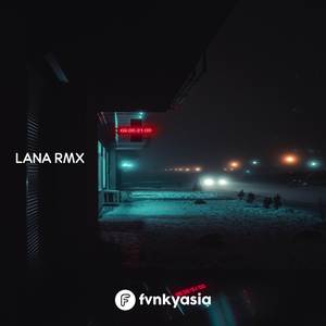 DJ MAMA MUDA IS BACK