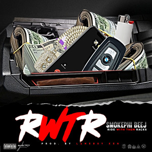 Rwtr Ride With Them Racks