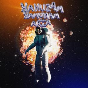 Hanuzam Hamunam